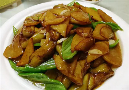 緣來農(nóng)家樂