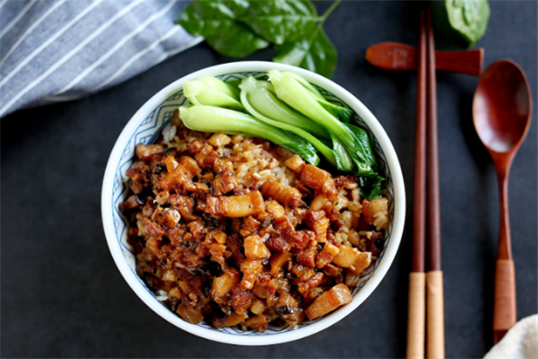 西塘客簡(jiǎn)餐速食