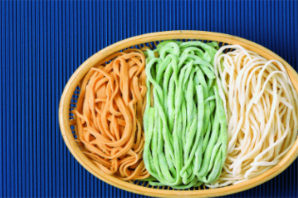西西杜蘭意面加盟