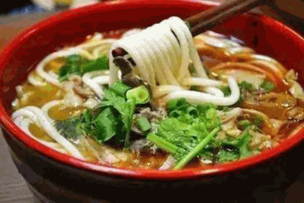 資中兔兒面