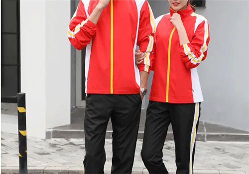 darin star達(dá)人之星運動服