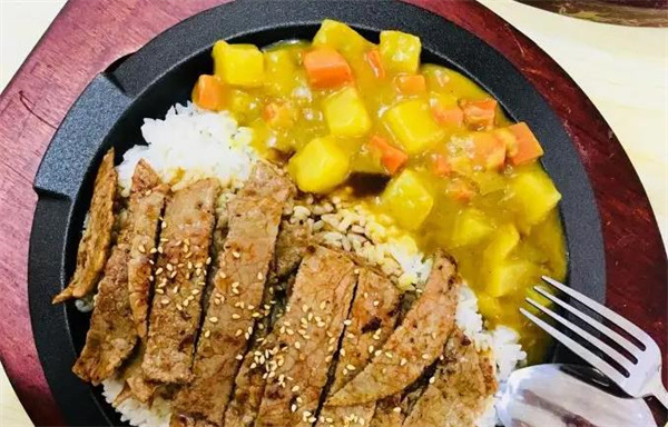 苗韻竹蓀鵝餐飲