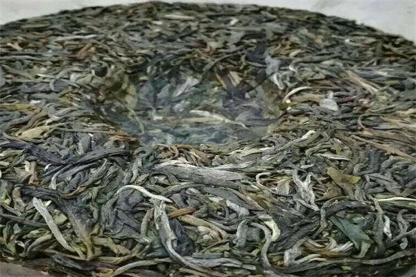 真誠品味茶葉包裝加盟