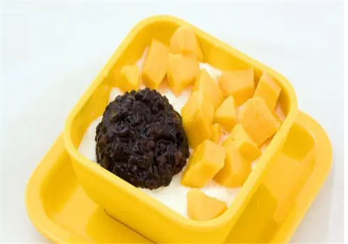 AceMango愛(ài)思芒果加盟