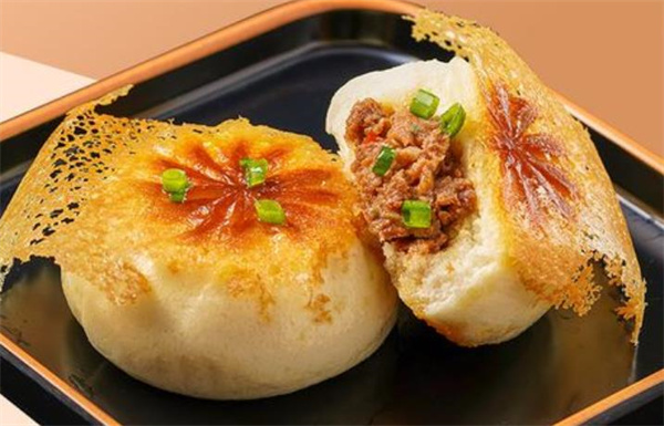 苗韻竹蓀鵝餐飲