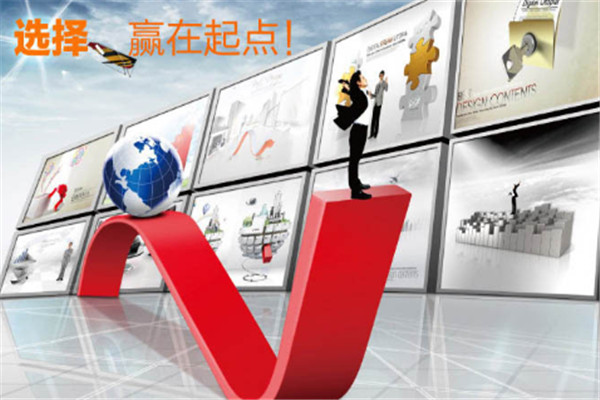 迪鴻娃娃機(jī)加盟