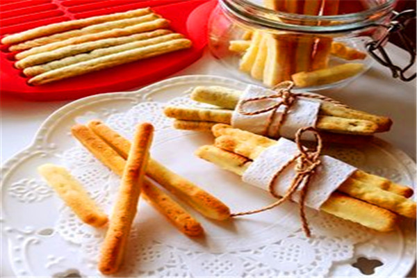 尚逸休閑食品