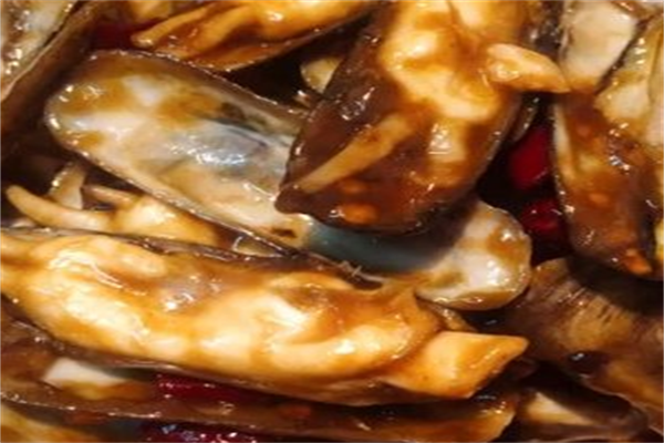 周小鮮麻辣私廚加盟