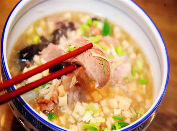 苗韻竹蓀鵝餐飲