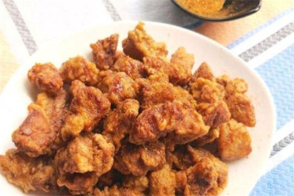 孫閣老御品炸肉加盟