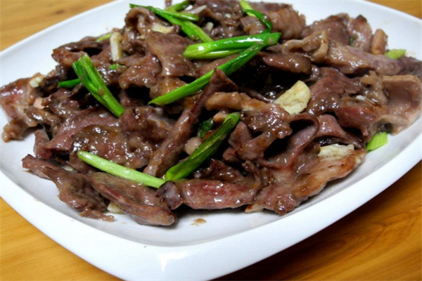 昂慶飯店加盟