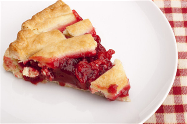 americanpiepizza西餐加盟
