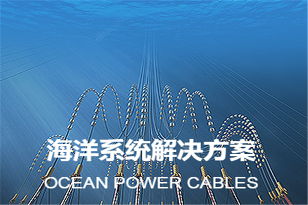 亨通光電新能源