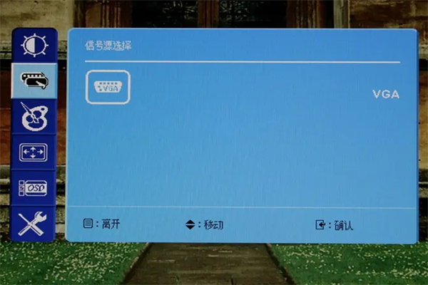 寶麗設(shè)計(jì)制作加盟