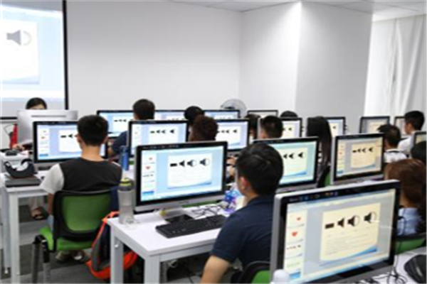 慧國(guó)軟件科技