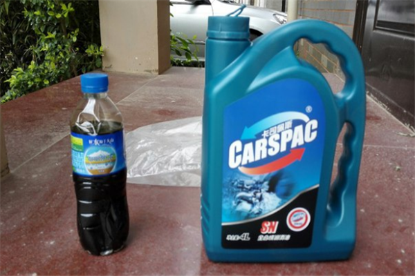 CARSPAC卡司佩斯汽車(chē)用品