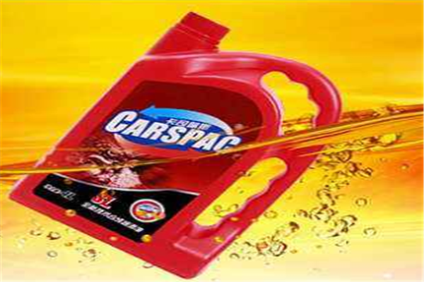 CARSPAC卡司佩斯汽車(chē)用品