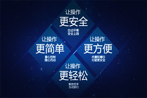 節(jié)豪獨輪車