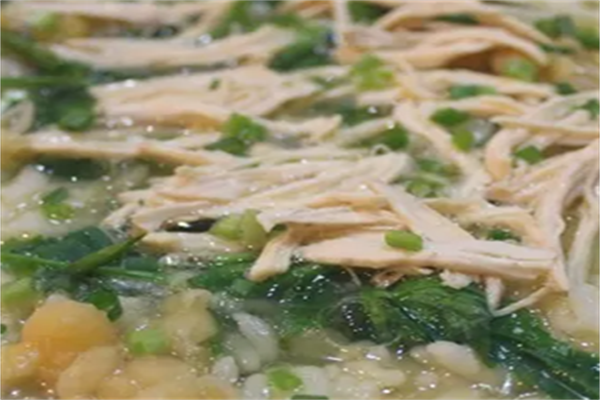 候記豆湯飯加盟