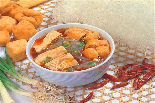 回頭客外賣點餐APP加盟