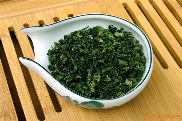 這春來茶館