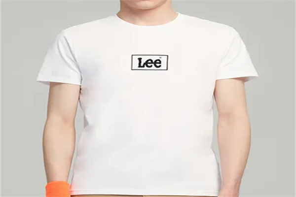 lee官網(wǎng)加盟