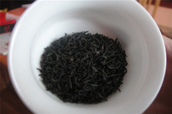 這春來茶館