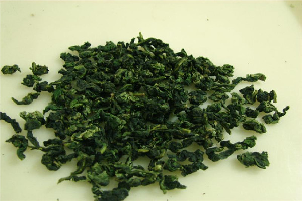 這春來茶館