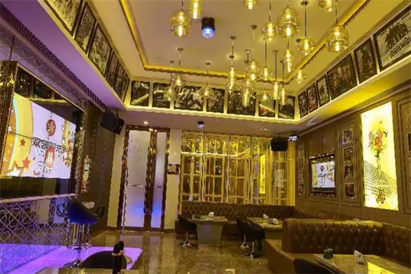 快樂時光酒店加盟