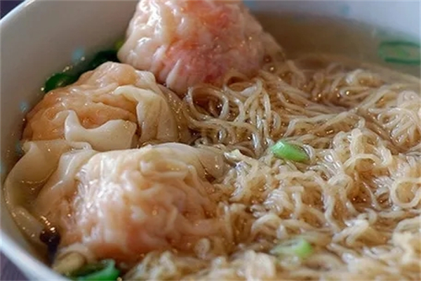 愛(ài)農(nóng)谷會(huì)館加盟