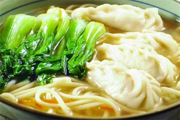 愛(ài)農(nóng)谷會(huì)館加盟