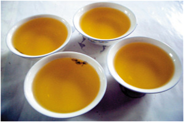 君都酒業(yè)加盟