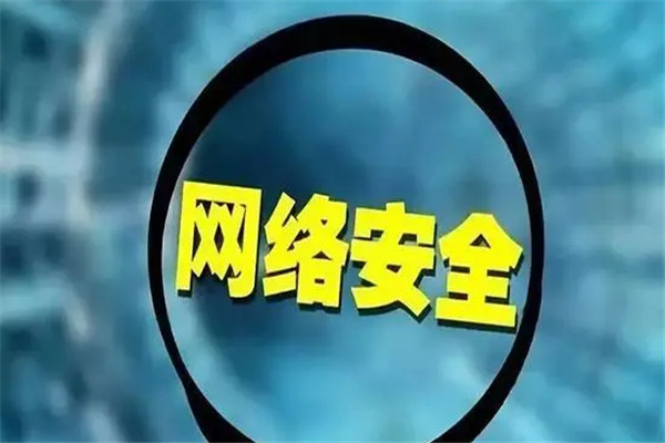 盛世航龍加盟
