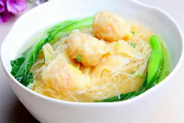 愛(ài)農(nóng)谷會(huì)館加盟