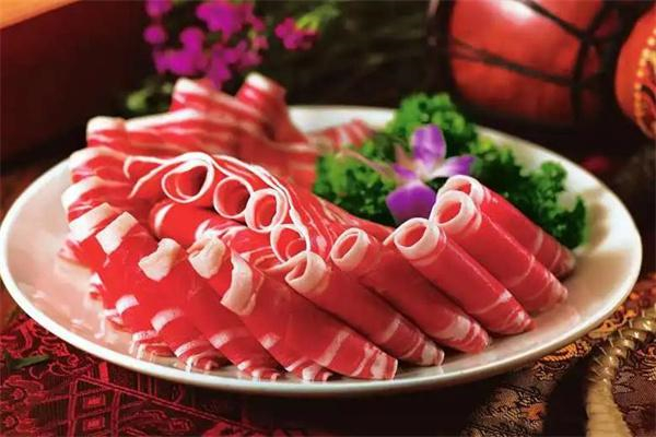 肖佬五火鍋底料加盟