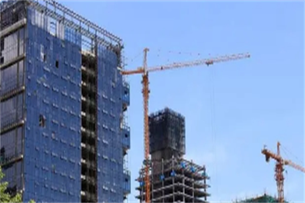 瑞博爾建材加盟