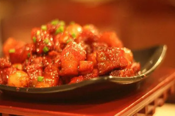 田師傅紅燒肉費(fèi)用是多少?條件有哪些?