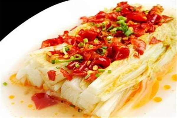 比比才韓式時尚快餐