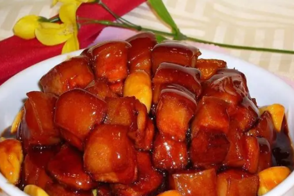 田師傅紅燒肉費(fèi)用是多少?條件有哪些?