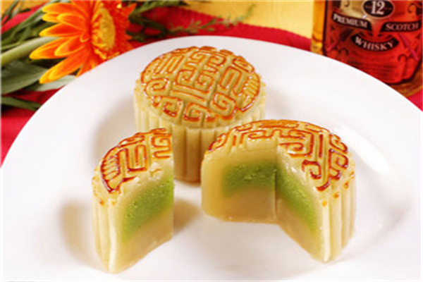 樂(lè)頤食品加盟