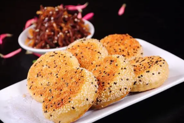 和合燒餅費(fèi)多少?條件有哪些?