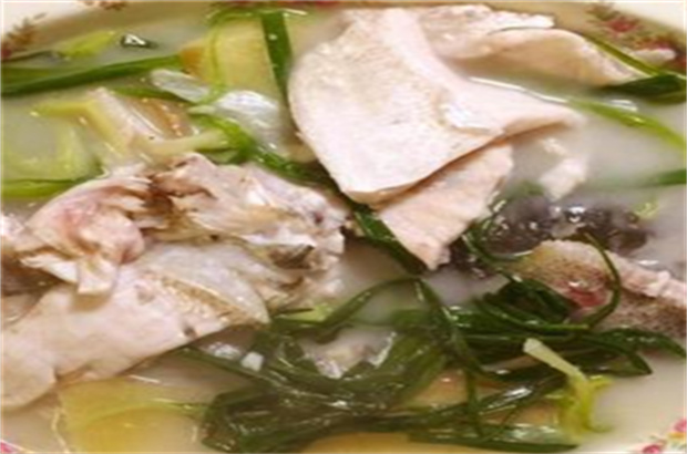 耒陽(yáng)飯