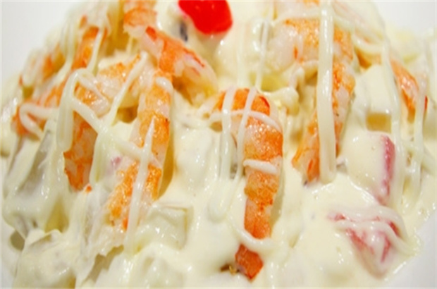 耒陽(yáng)飯