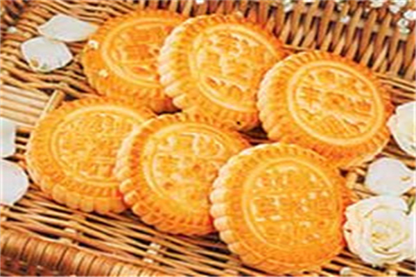 樂(lè)頤食品加盟
