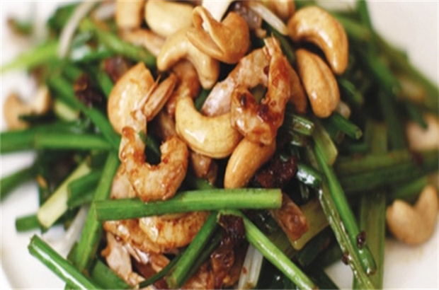 耒陽(yáng)飯