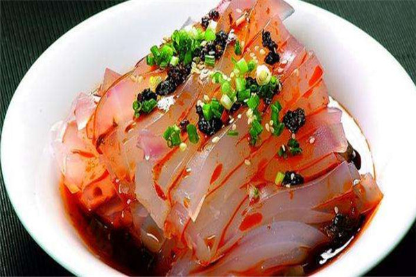 把酒當(dāng)歌餐廳