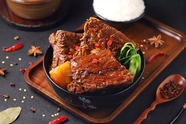 把酒當(dāng)歌餐廳