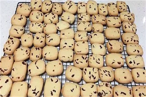 素樸手工烘焙坊