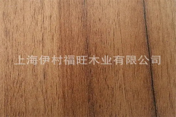 伊村福旺加盟