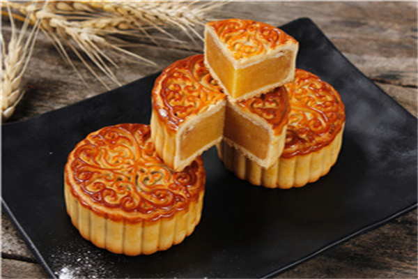 樂(lè)頤食品加盟
